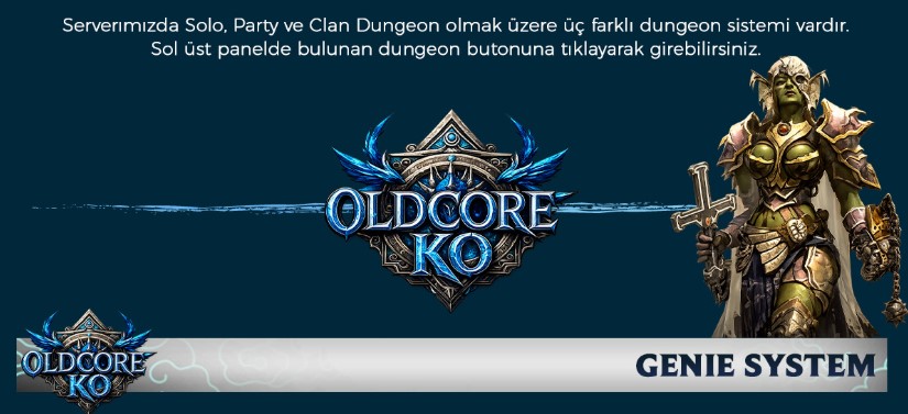 WorldOfKnight PvP server banner
