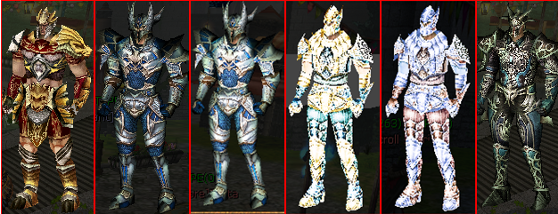 KO2ME PvP server banner