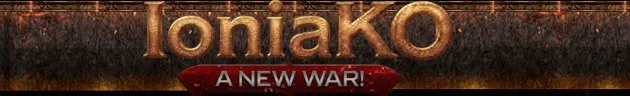 GENESIS PvP server banner