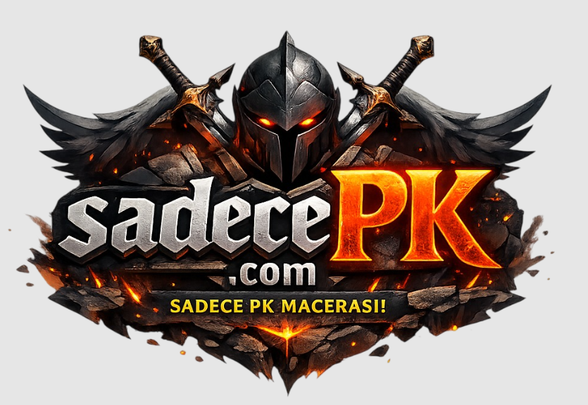 SADECEPK logo