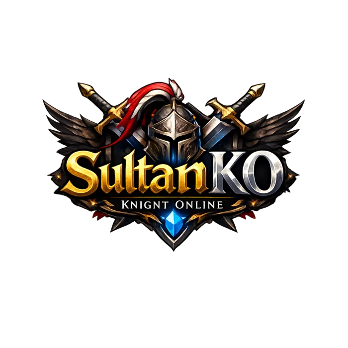 SULTANKO logo