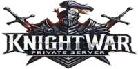 LİGHT HOMEKO logo