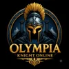 Olympia logo